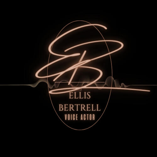 Ellis Bertrell - VA Logo